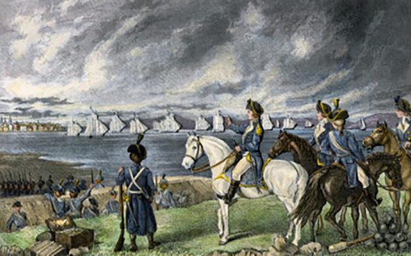315 british evacuate boston 01 315 british evacuate boston 01
