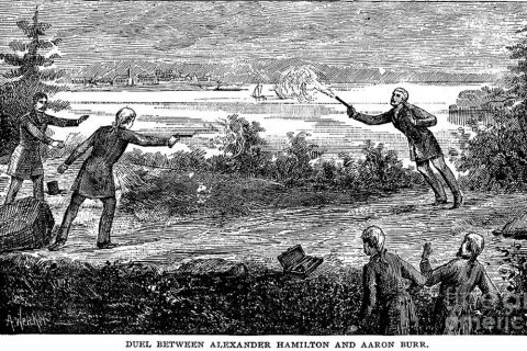 335 burr hamilton duel 01 335 burr hamilton duel 01