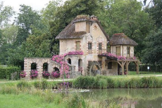 404 marie antoinette’s peasant village at versailles 01 404 marie antoinette's peasant village at versailles 01