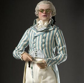426 maximillien robespierre 01 426 maximillien robespierre 01