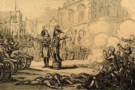 432 massacres at toulon 01 432 massacres at toulon 01