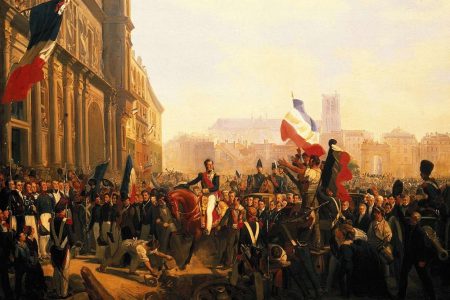 438 restoration of the monarchy under king louis-philippe i 01 438 restoration of the monarchy under king louis-philippe i 01
