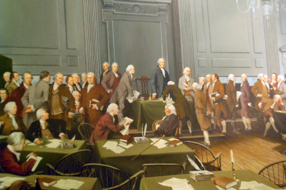 316 second continental congress 01