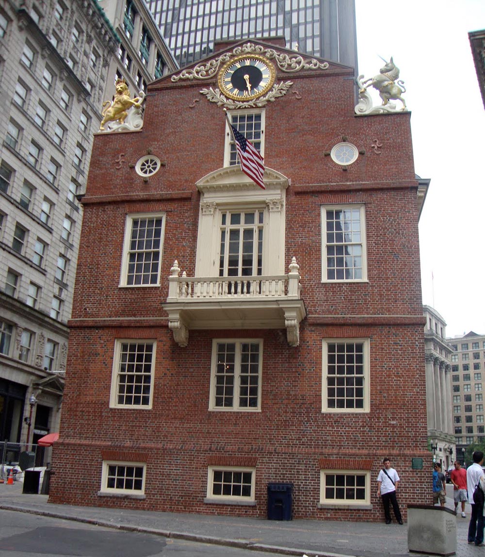 318 declaration of independence announced in boston 01
