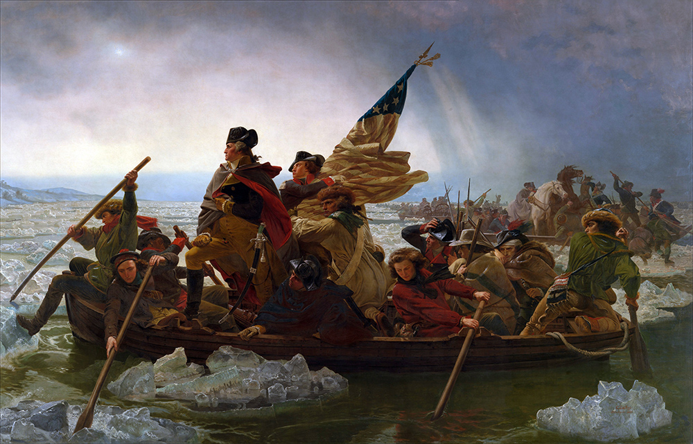 323 washington crossing the delaware 01