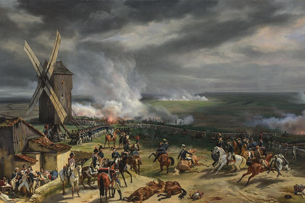 424 battle of valmy 01