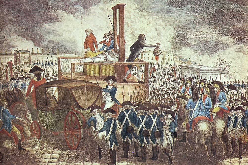 425 execution of louis xvi 01