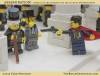 chapter_01_scene_03