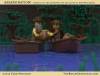 chapter_02_scene_06