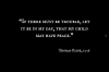 Opening Quote