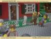 chapter_03_scene_45