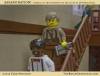 chapter_03_scene_37