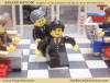 chapter_13_scene_19
